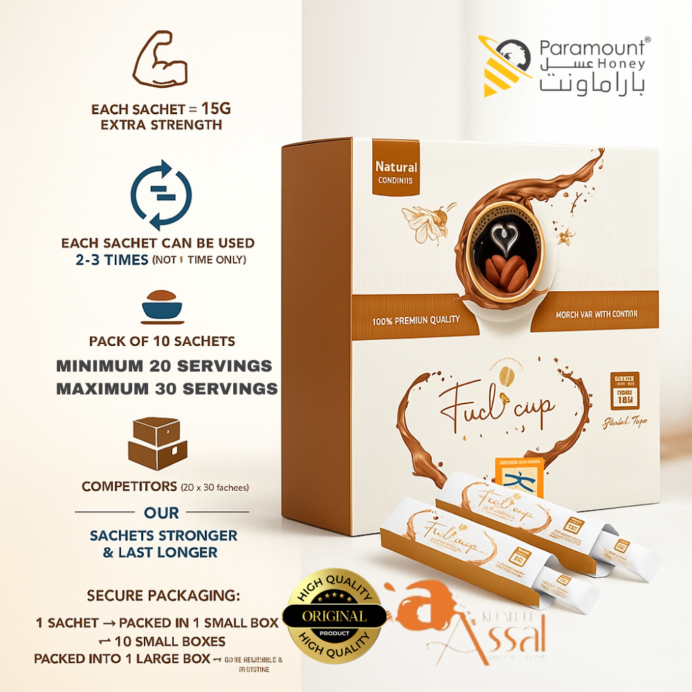 Untitled (2000 x 2000 px) - 2025-09-09T185012.295 royal honey for men