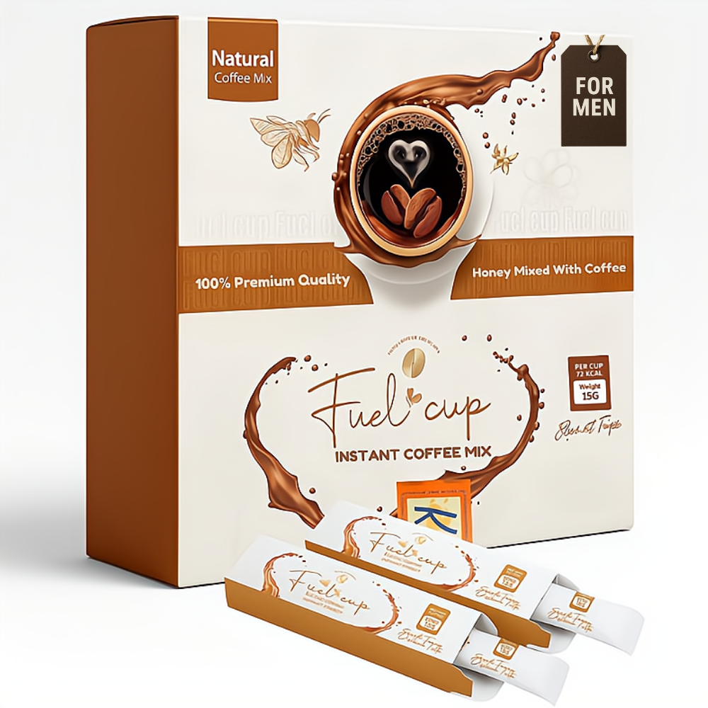 Untitled (2000 x 2000 px) - 2025-09-15T010958.145 royal honey for men